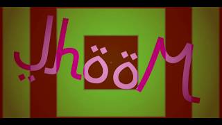 Shaikhspeare - Jhoom | Lyric Music Video | Shaikh Them (Part