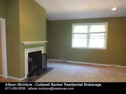 425 Main St, Hudson MA 01749 - Condo - Real Estate - For Sale -