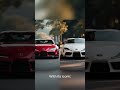 Supra Manual FINAL EDITION The Last Of A Legend 2026 Bmwx5review Premiumsuv Automobile Luxury