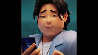 Download lagu 'A DEMON BOY BAND' - Saja Boys Edit | Soda Pop mp3