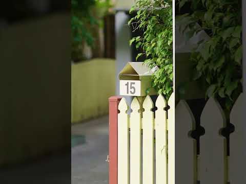 Video for 15 Boonoo Street, Hemmant  QLD  4174