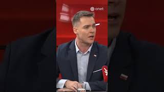 “CO TO JEST?”. OGROMNE EMOCJE W STUDIU!