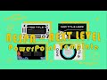 Aespa Next Level ᴵⁿˢᵖᶦʳᵉᵈ L 24 Aesthetic PPT L Free PowerPoint Template