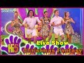 Hi 5 Live Show Christmas Fantasy Fair Musical And Dance