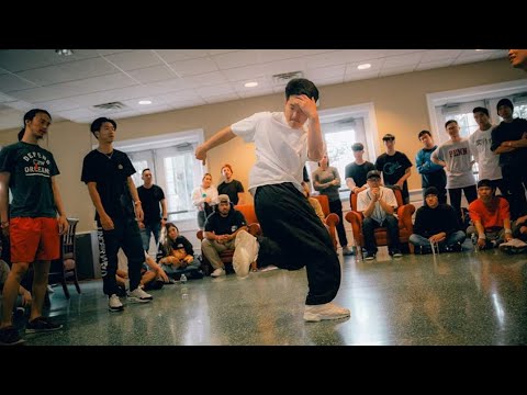 ACE BATTLE - CYPHER A - Break Melee 2 (Edition 2) - BNC