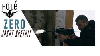 Zero - Jasht Rrethit