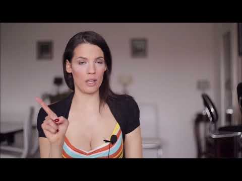 Kako da SHVATE ŠTA SU IZGUBILI? Nepogrešiv trik