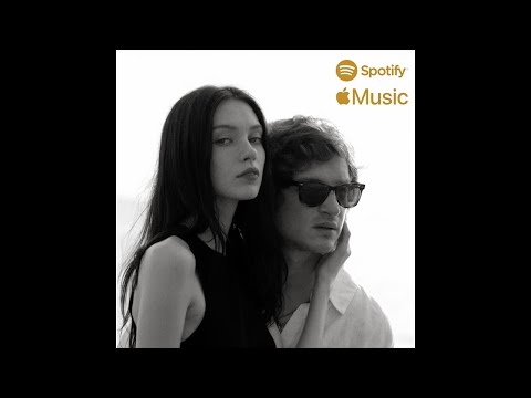 Video thumbnail for Пули догоняют стрелка (Bullets catch up with the shooter)