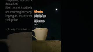 Download lagu Story Wa Bukan Cinta Biasa ~ Afgan || @Juwhy_Channel mp3