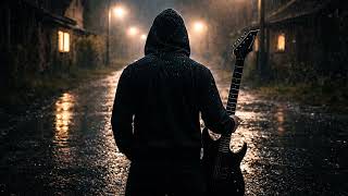 Sous la pluie - Love Avenue (Rock français 2025-2026) -remastered-