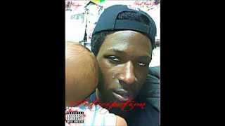 please dont shoot me down(contribution)