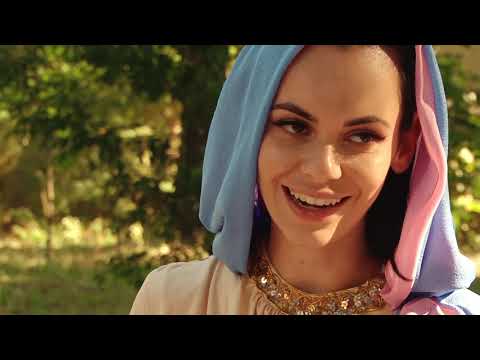 50 dias no cenáculo com Maria - 35º dia - A vontade de Deus