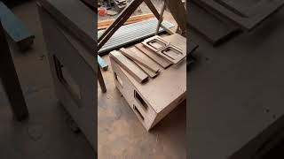 Download lagu Subwofer TTS 36 mp3 Download lagu Subwofer TTS 36 mp3