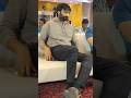 Gopichand Bhimaa Movie Thanks Meet Latest Video