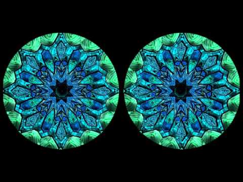 3 HORAS/ Ondas Alfa , Binaural Beats Alpha, Sonidos Binaurales Alfa·