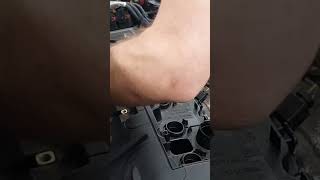 Download lagu Peugeot 1.6 vti mp3