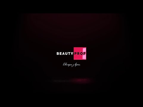 Робота портфоліо Реклами