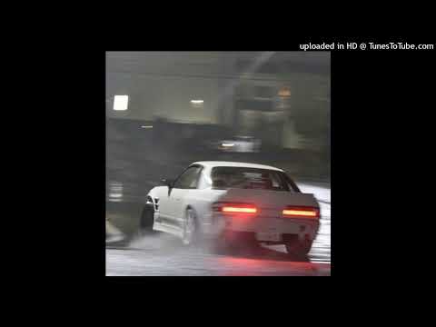 SMOKAMANE X STRVNGX - FATAL RAGE