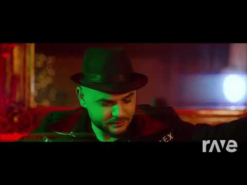Amaneti Blini - Skerdi X Adelina Ismaili & Trimi ft. Bini Diez | RaveDj