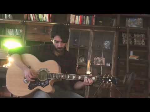 Farkli Ruyalar video