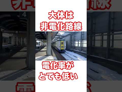 セルジー駅 - 都道府県 - 定義