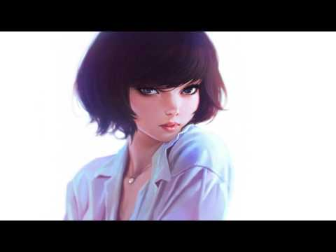 Nightcore- 679