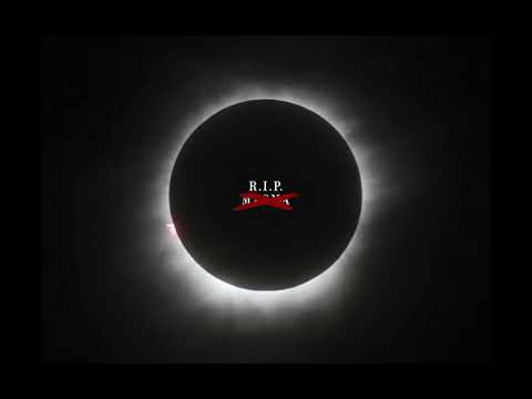 MIRAI MAGMA - ECLISSI