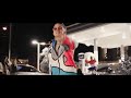 Vice Menta Tocando El Cielo Feat Felp 22