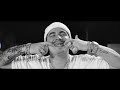 Vice Menta Tocando El Cielo Feat Felp 22
