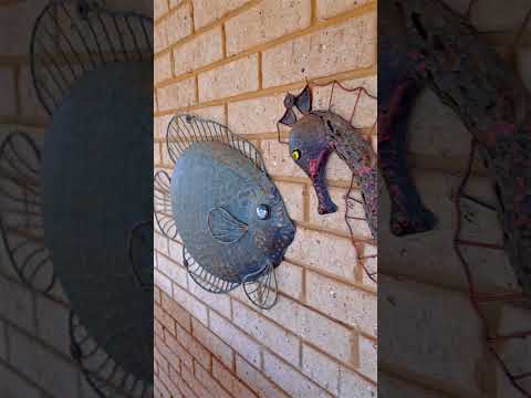 53A Hill Street, Waroona, WA 6215, 3 Bedrooms, 1 Bathrooms, House