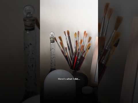 Why People Procrastinate