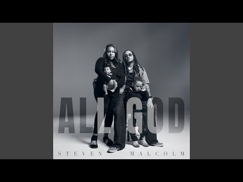 All God