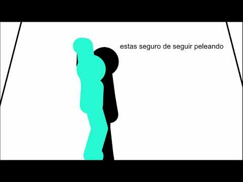 black vs cian (demo)