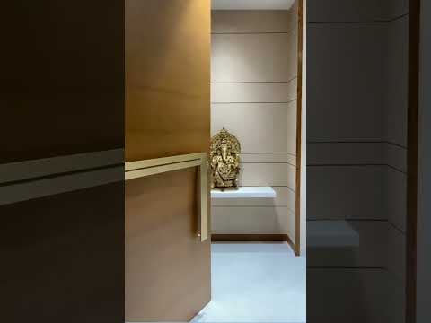 modern home design and interior ideas | 4k videos - home interiors #short