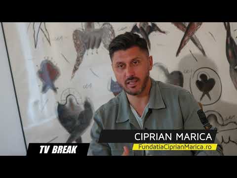 TVBreak6 - Ep.11 -Despre Autism si Cazul Sovre