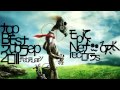 Top Best Dubstep 2011 February Part 1 