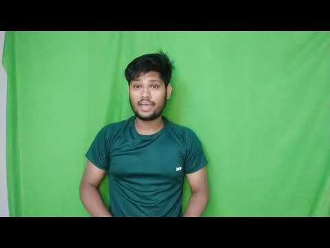 Harshit Sharma  profile