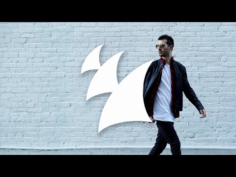 Frank Pole feat. Greyson Chance - Anything (Extended Mix)