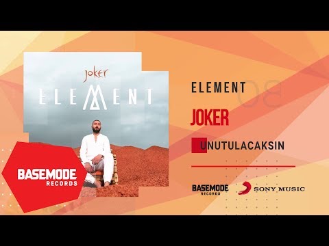 Video thumbnail for Unutulacaksın