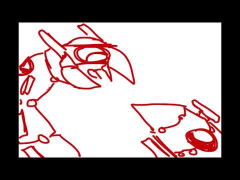 download lagu mp3 mp4 Wormboss, download lagu Wormboss gratis, unduh video klip Download Wormboss Mp3 dan Mp4 Youtube Gratis