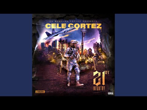 Head Hunta (feat. GT Garza)