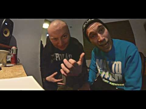 RY23 / KOWALL "Mamy Tutaj Wszystko" (Official Video) prod.Goti | Łykendówka 2