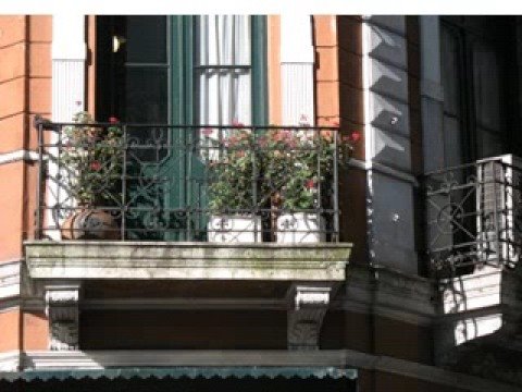 ADIÓS ARRABAL    ANGEL VARGAS - DAGOSTINO