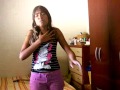 DESSA QUEIROZ RESSUSCITA ME ALINE BARROS Mpg