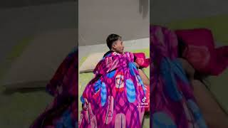 Download lagu Kentutin istri 😂 #viral #vlog #comedy #storywa #prank mp3