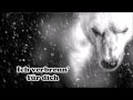Eisbrecher -  Zwischen uns [Lyrics]
