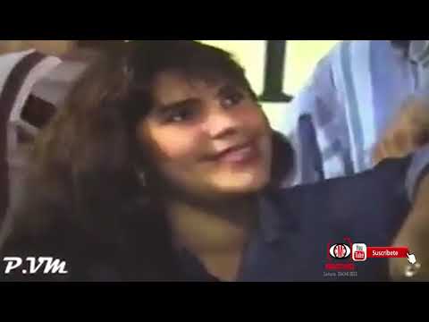 COLOR MORENO // diomedes diaz e ivan zuleta