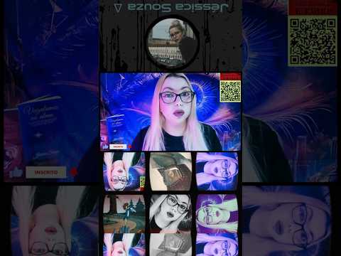 🛸MISTÉRIO DOS SINAIS NAS PLANTAÇÕES EM IPUAÇU DEIXA PESQUISADORES CONFUSOS 🤔🤨 #noticias #3iatlas