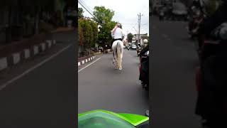 Download lagu Angling Dharma opening mp3