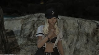 姫ちゃんになりたくて